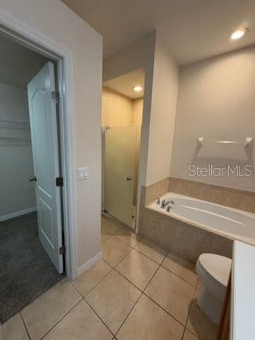 Building Photo - 6514 Sedgeford Dr