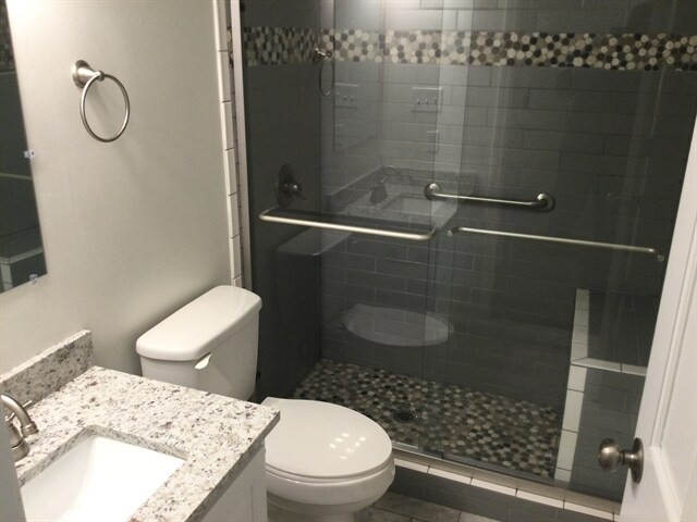 Building Photo - 851 Stardust Ct