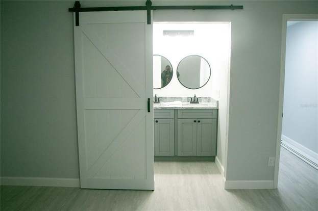 Building Photo - 5522 Fulmar Dr