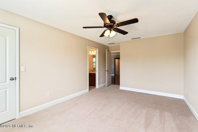 Building Photo - 11725 Paddock Gates Dr