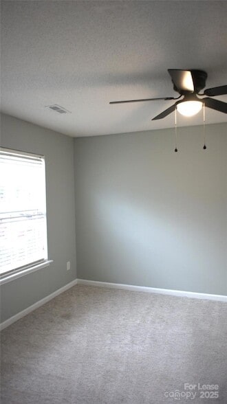 Building Photo - 10930 Kinston Ridge Pl