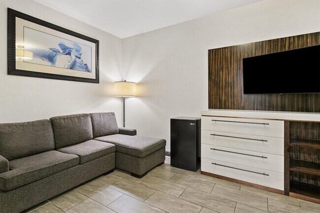 Building Photo - Sonesta