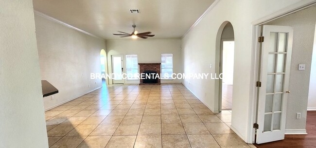 Building Photo - 4209 Maid Marian Cir