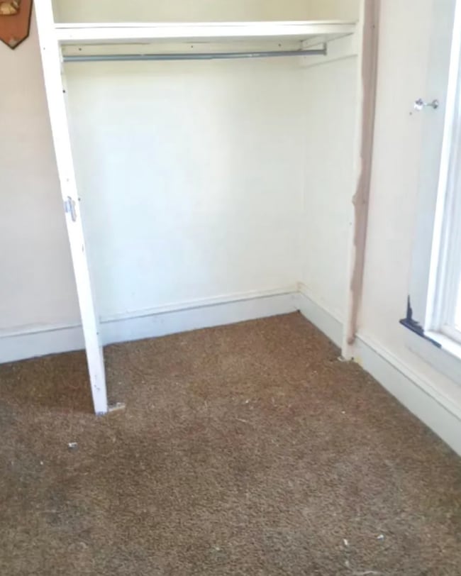 Building Photo - 58 Pleasant Ave