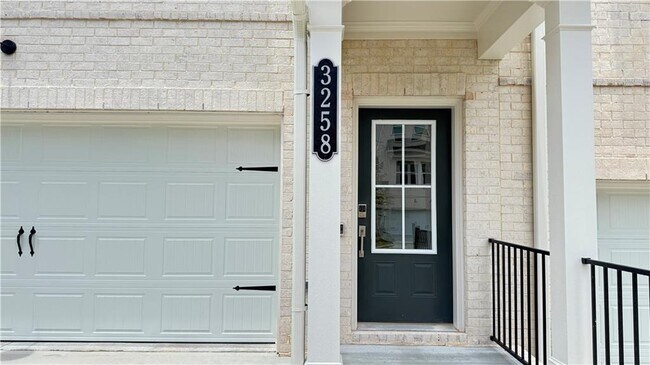 Building Photo - 3258 Durston Ct