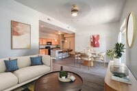 Building Photo - The Boulevard