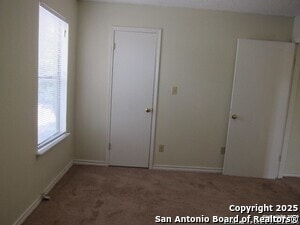 Building Photo - 9908 Ardash Ln