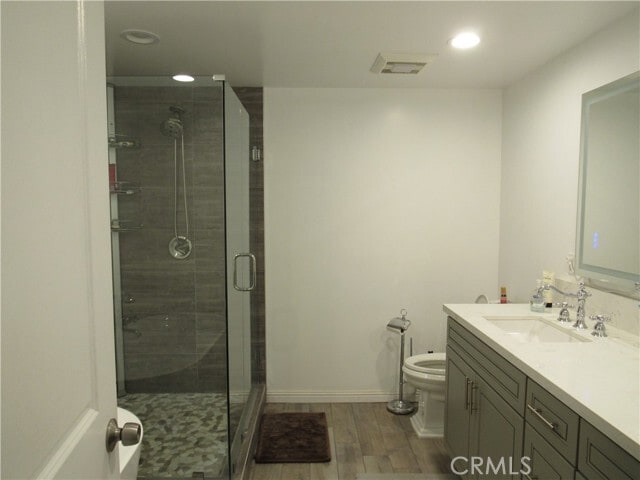 Building Photo - 26624 Shadow Wood Dr