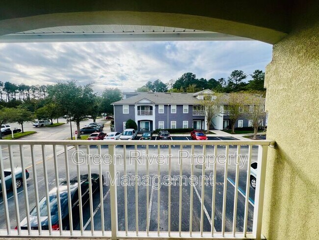 Building Photo - 7920 Merrill Rd