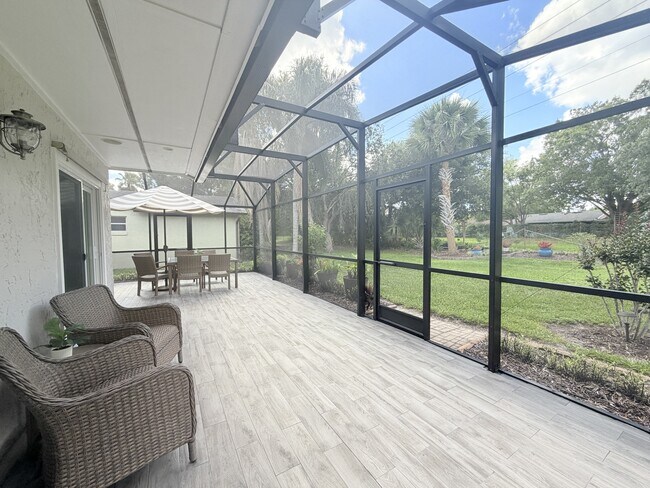 Building Photo - 4822 Gamling Ln