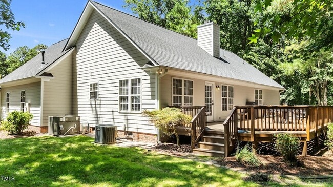 Building Photo - 11924 Larka Ct