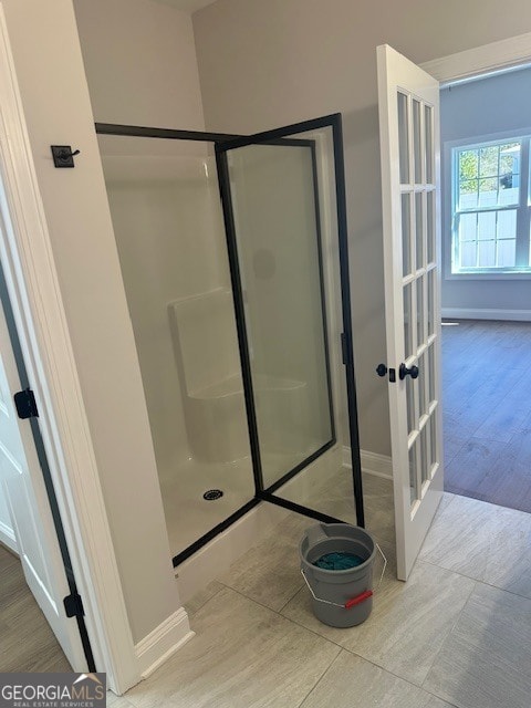 Building Photo - 227 Regency Ln SW