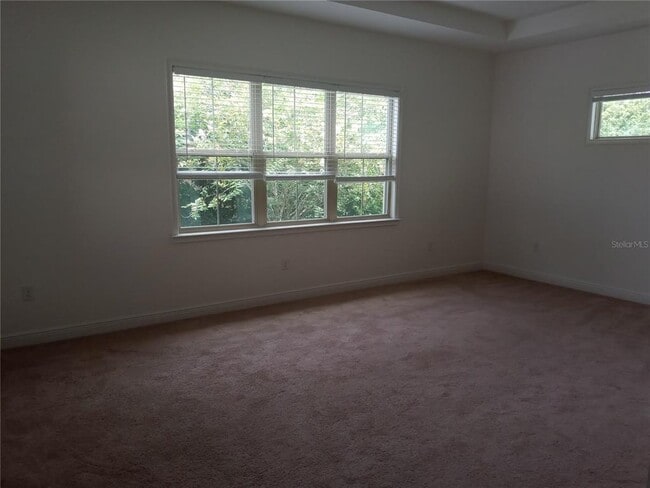 Building Photo - 9894 Mere Pkwy