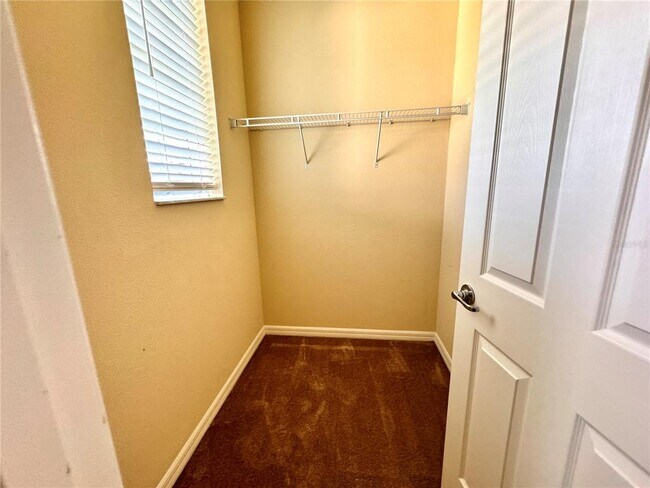 Building Photo - 3211 Agostino Terrace