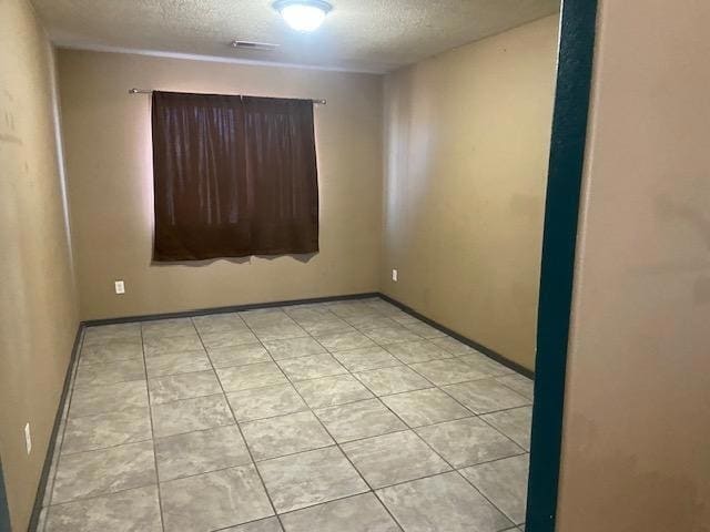 Building Photo - 16 Tome Vista Dr