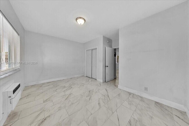 Building Photo - 1839 Funston St