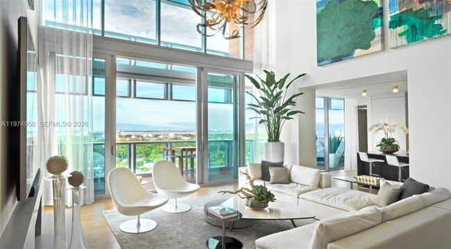 Building Photo - 2901 Collins Ave