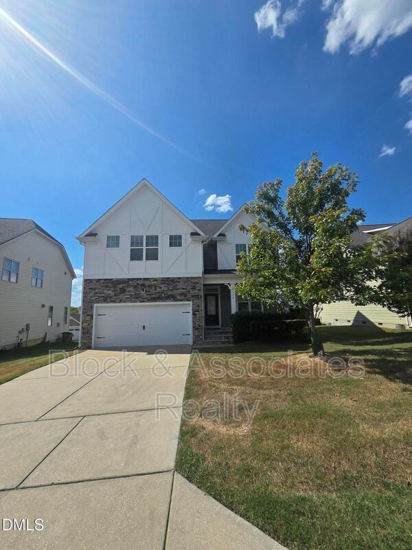Building Photo - 336 Plott Hound Ln