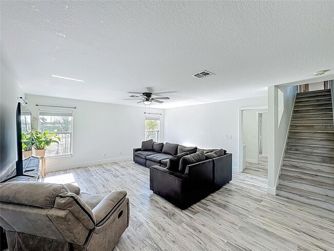 Building Photo - 13841 Chihuly Ct