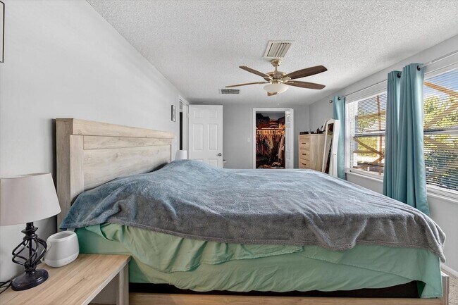 Building Photo - 1146 King Arthur Ct