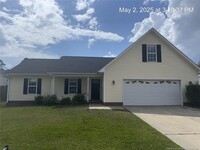 Building Photo - 5508 Ascent Dr