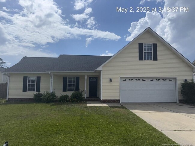 Primary Photo - 5508 Ascent Dr