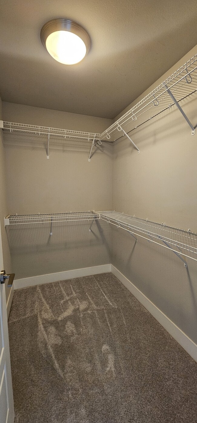 Building Photo - 11330 SE 192nd St