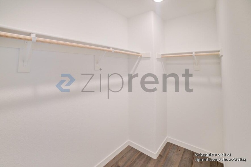 Building Photo - 12153 Coal Crk Wy