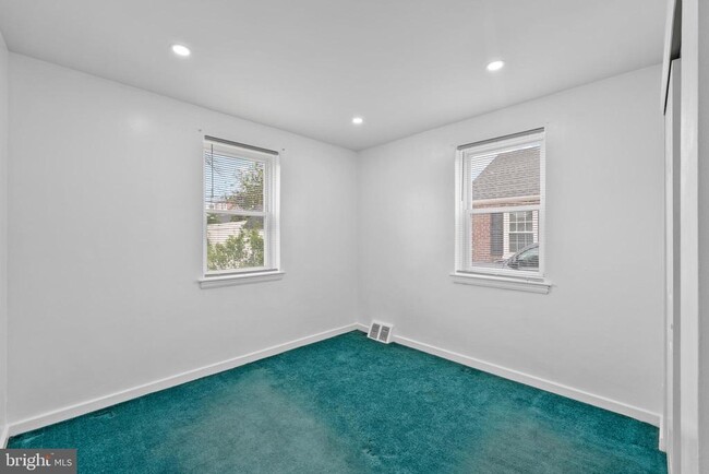 Building Photo - 3149 Willits Rd