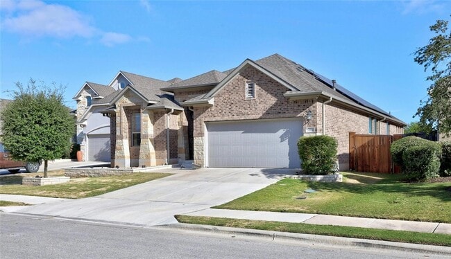 Building Photo - 2812 Rabbit Creek Dr