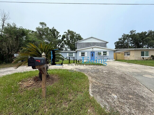Building Photo - 3415 Grove Street Circle
