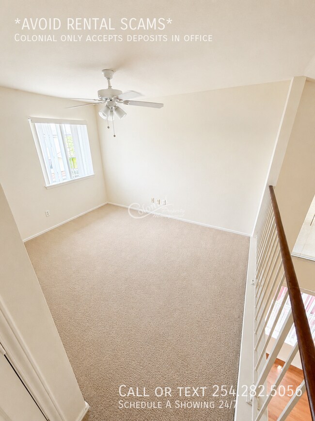 Building Photo - 1514 Grey Fox Trail