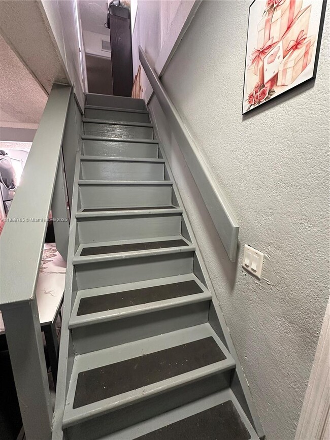 Building Photo - 16901 NW 51st Pl