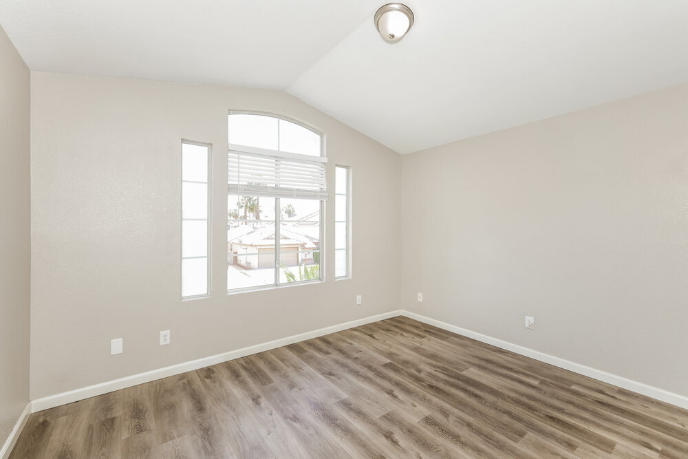 Building Photo - 6939 Wineberry Dr