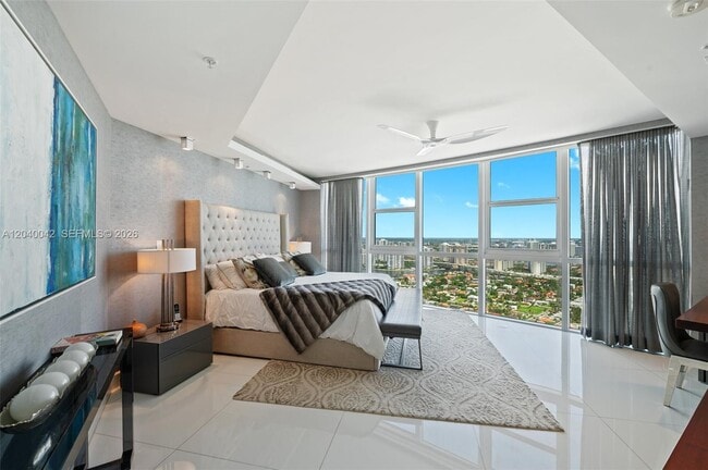 Building Photo - 18201 Collins Ave