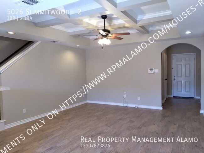 Building Photo - 5026 Summitwood-2