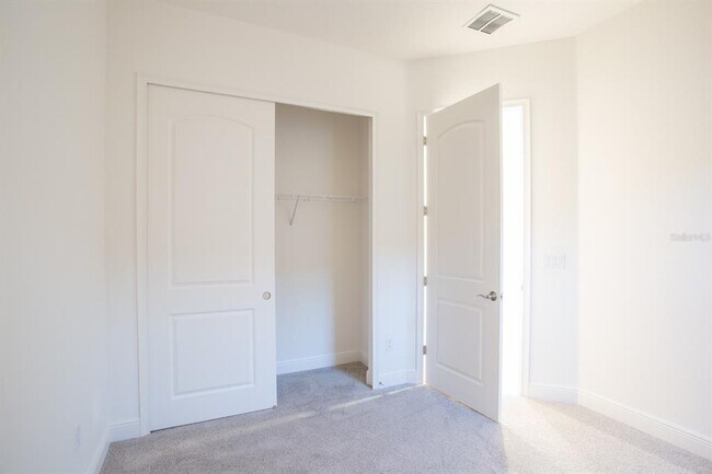 Building Photo - 13360 Bromborough Dr
