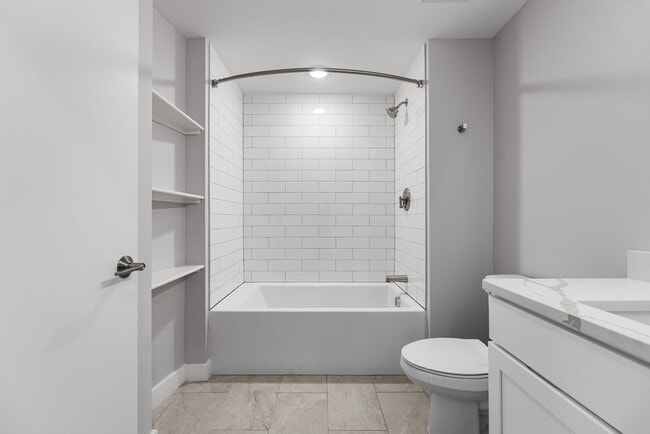 Building Photo - 59 Mill St