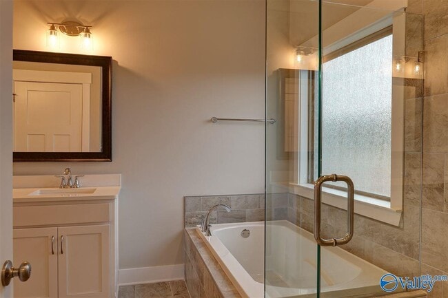 Building Photo - 29759 Copperpenny Drive NW