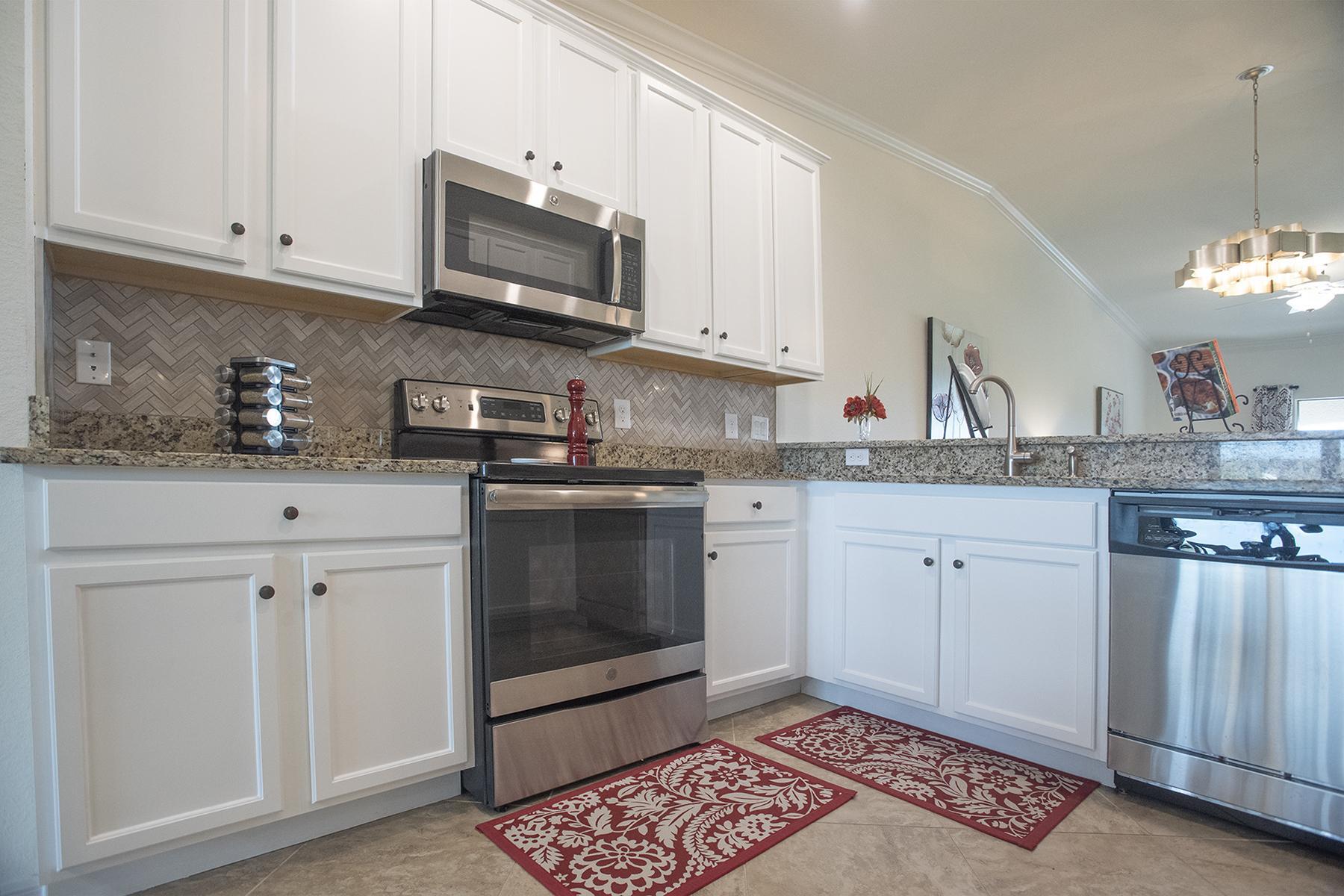 Building Photo - 5557 Palmer Cir