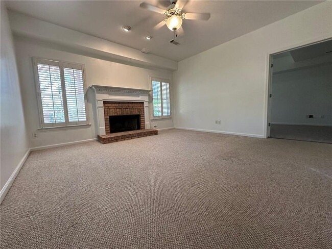 Building Photo - 530 Pearl Cove Ct
