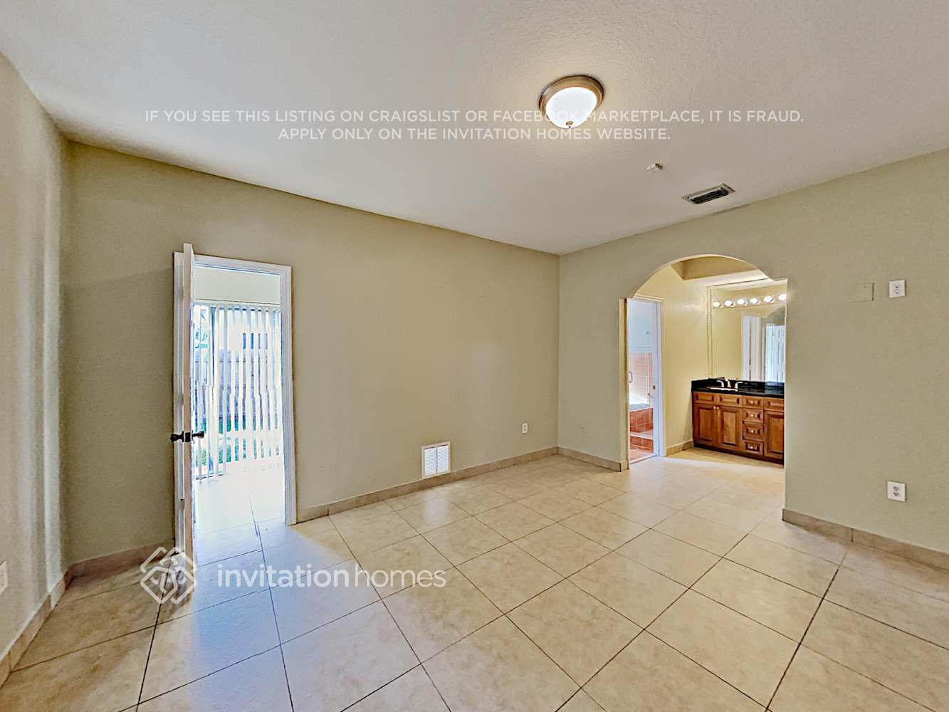 Building Photo - 8924 NW 145th St