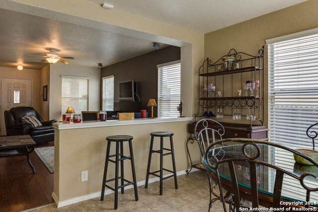 Building Photo - 16134 Branching Oaks