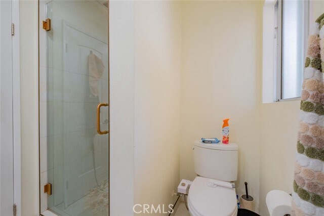 Building Photo - 4487 Colbath Ave