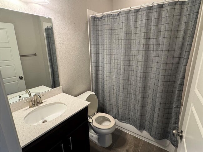 Building Photo - 13505 Feldspar Dr