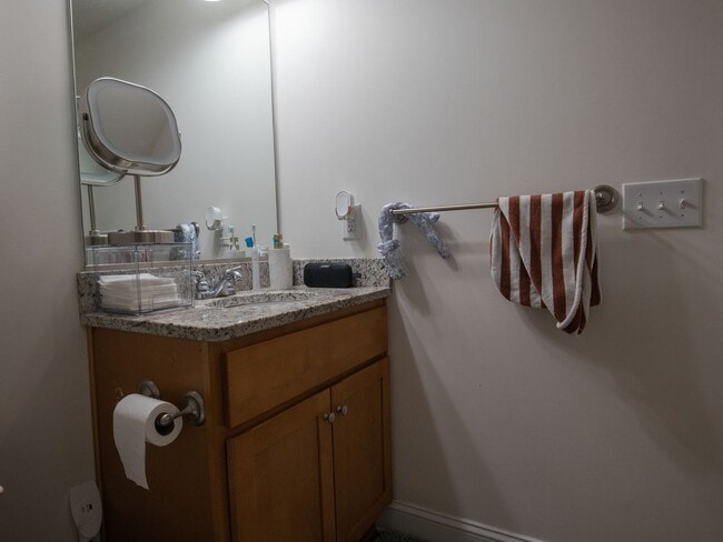 Building Photo - The Fountain Square Apartments