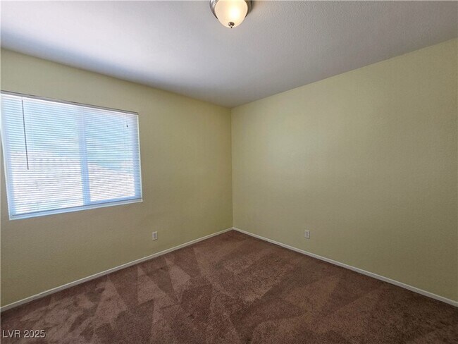 Building Photo - 4613 Fireside Ln