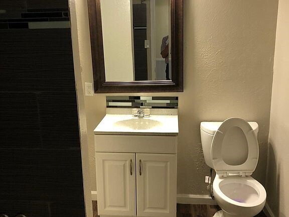 Building Photo - Villa Vasita Apartments