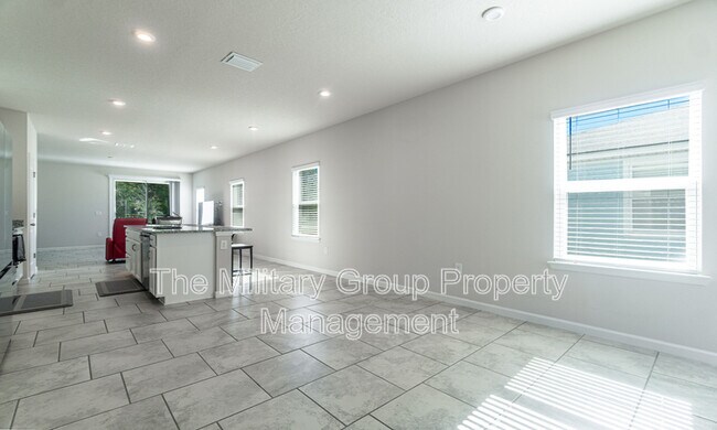Building Photo - 1121 Grand Cypress Ct