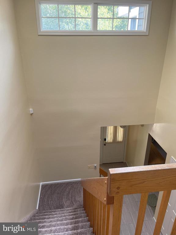 Building Photo - 24 Ginger Ct